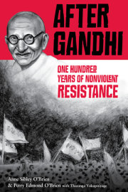 After Gandhi 