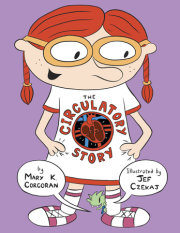 The Circulatory Story 