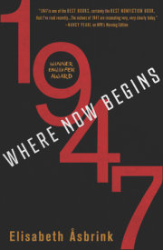 1947 