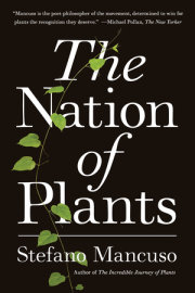 The Nation of Plants 