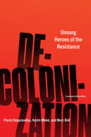 Decolonization 