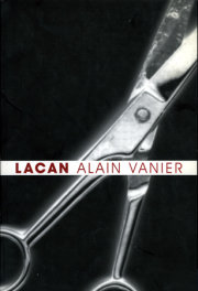 Lacan 
