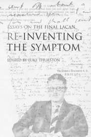 Reinventing the Symptom 