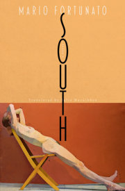South 