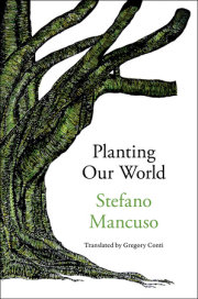 Planting Our World 
