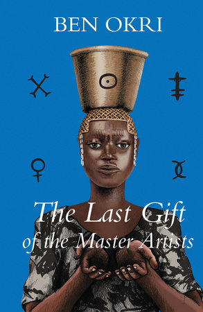 Gifts for Teen Artists Who Draw the Last Gift of the Master 