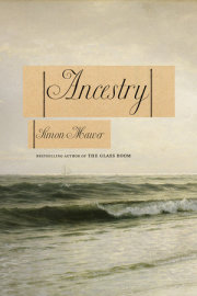 Ancestry 