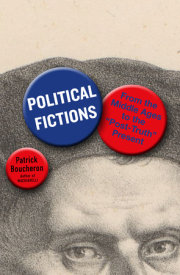 Political Fictions 