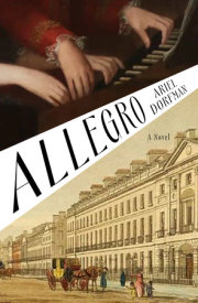 Allegro 