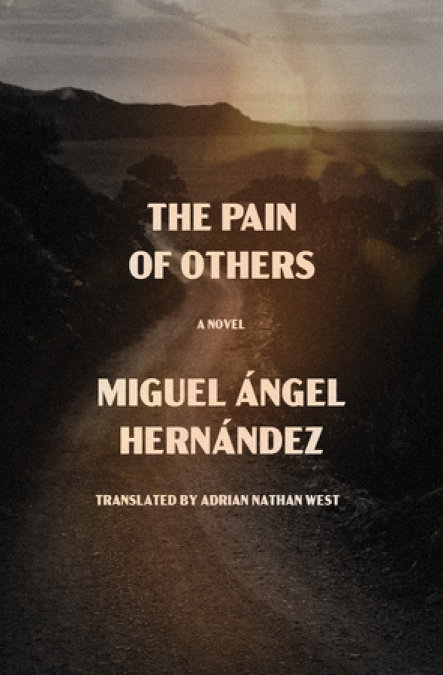 The Pain of Others