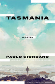 Tasmania 