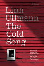 The Cold Song 