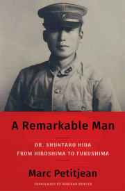 A Remarkable Man 