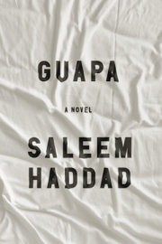 Guapa 