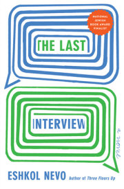 The Last Interview 