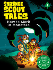 How to Merit in Monsters