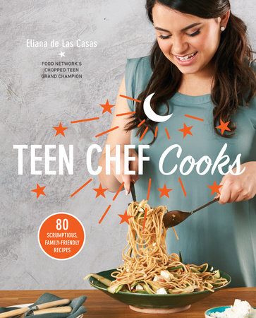 Homework: Diy Cookbook / School Project👧📚📕🍴, Tarea en casa: Diy  Recetario de Cocina / Proyecto Escolar👧📚📕🍴