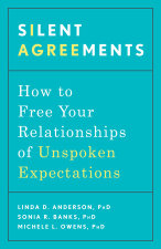 Silent Agreements