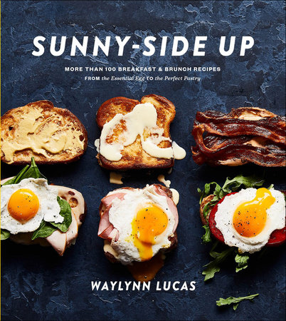 Sunny-Side Up