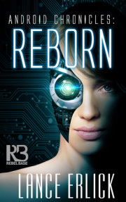 Reborn 