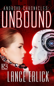 Unbound 