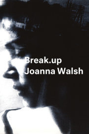 Break.up 