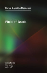 Field of Battle 