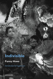 Indivisible, new edition