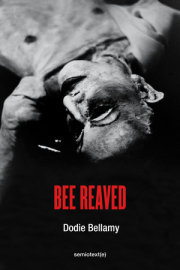 Bee Reaved 