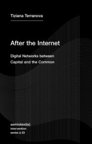 After the Internet 