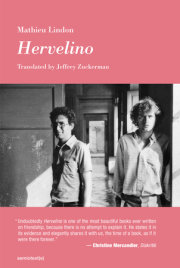 Hervelino 