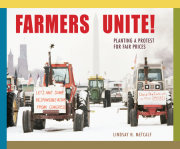 Farmers Unite! 