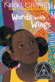 Words with Wings 