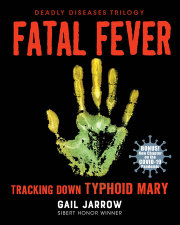 Fatal Fever 