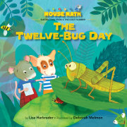 The Twelve-Bug Day 