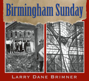 Birmingham Sunday 