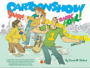Cartoonshow 