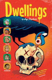 Dwellings 