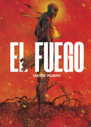 El Fuego 