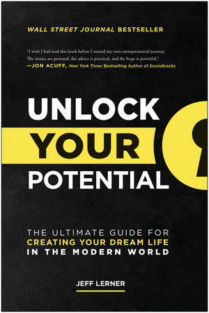 Can Business Owners Have a 401K? Unlock Your Retirement Potential Now