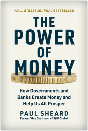 Other People's Money and How The Bankers Use It (Hardcover)