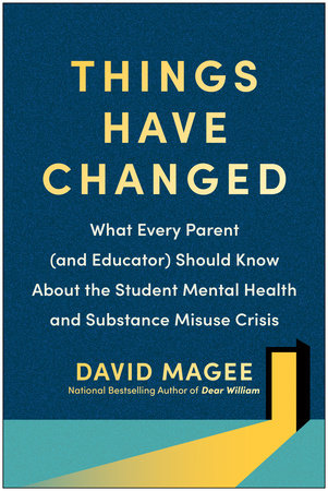 Empowering Kids Media - Books & Mental Health/Wellness - Parents