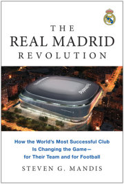 The Real Madrid Revolution 