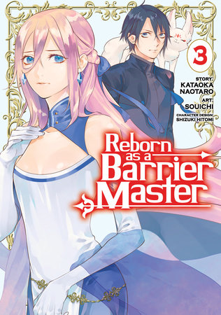 Re:ZERO, Vol. 1 - manga: -Starting Life in Another World- (Re:ZERO  -Starting Life in Another World-, Chapter 1: A Day in the Capital Manga, 1)