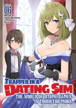 Hentai Sim Dates