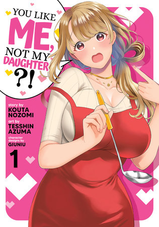 Love Me, Love Me Not, Vol. 1 - Animex