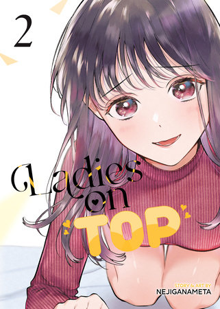 Read Domestic na Kanojo Manga English [New Chapters] Online Free