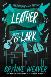 Leather & Lark 