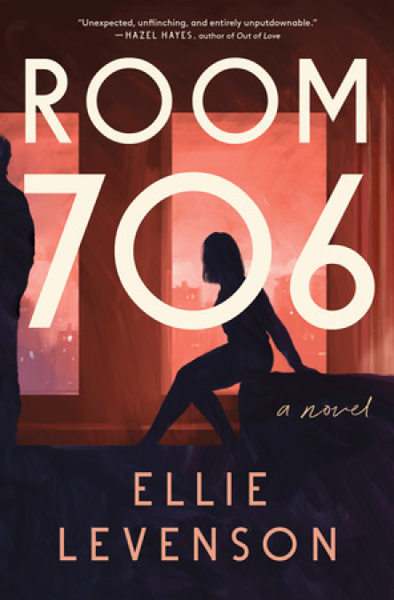 Room 706