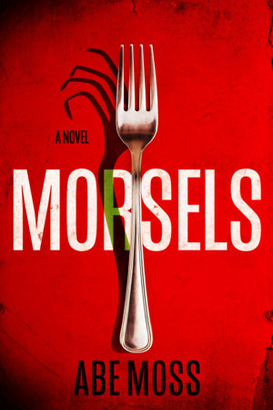 Morsels